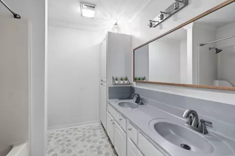 Bath - 431 Bernard Dr, Conway, AR 72032 photo 3 of 3
