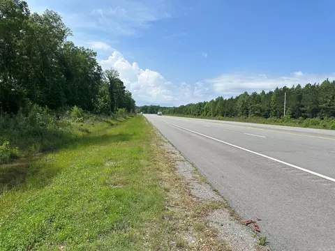 0000 Hwy 425, Hamburg, AR 71646