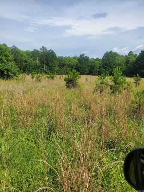 tbd Nella Rd, Waldron, AR 72958 photo 6