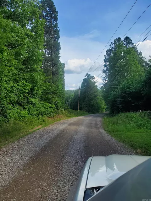 tbd Nella Rd, Waldron, AR 72958 photo 16