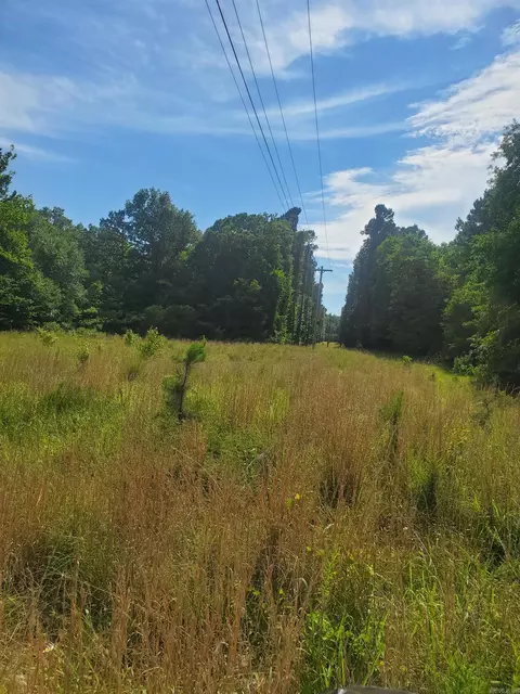 tbd Nella Rd, Waldron, AR 72958 photo 7