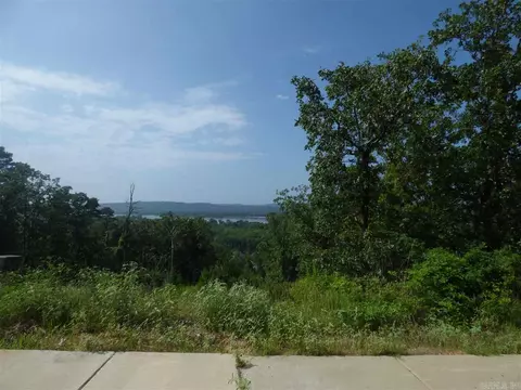 173 Manitou Dr, Maumelle, AR 72113