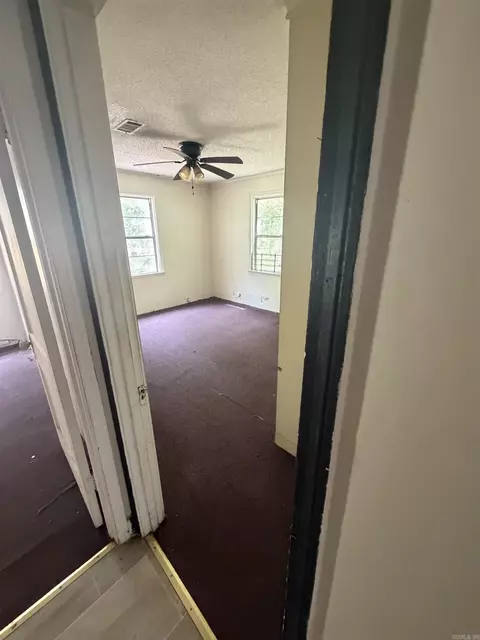 2008 W 26th Ave, Pine Bluff, AR 71603 photo 4