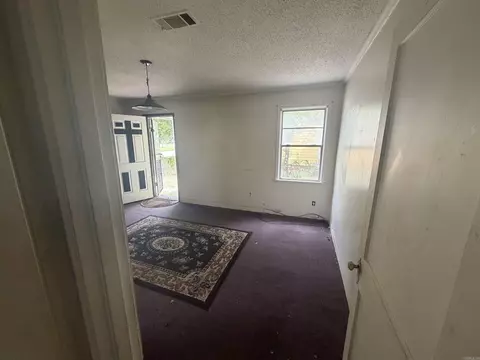 2008 W 26th Ave, Pine Bluff, AR 71603 photo 3