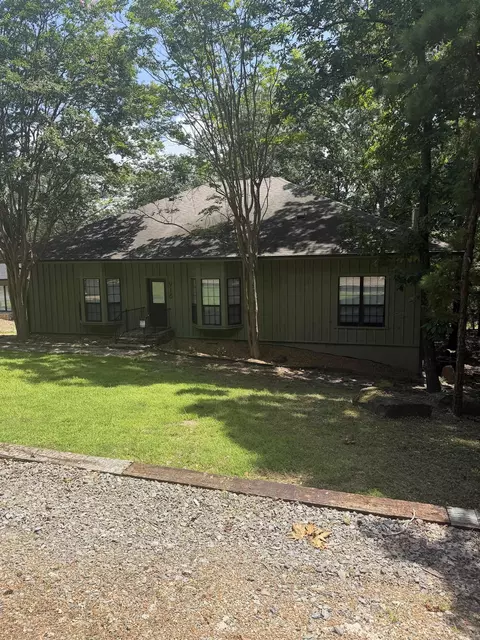 916 Sugar Maple Dr, Heber Springs, AR 72543
