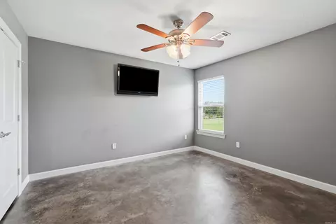 Bedroom - 3 Corbin Cv, Greenbrier, AR 72058 photo 3 of 3