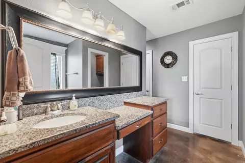 Bath - 3 Corbin Cv, Greenbrier, AR 72058 photo 1 of 4