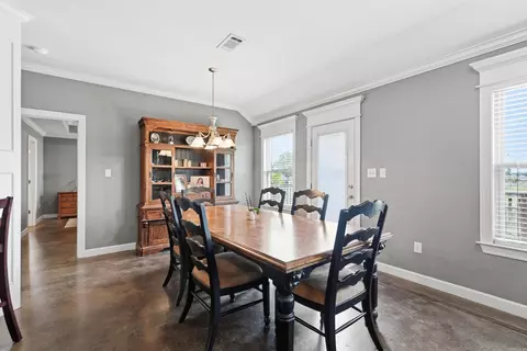 Dining - 3 Corbin Cv, Greenbrier, AR 72058 photo 1 of 2