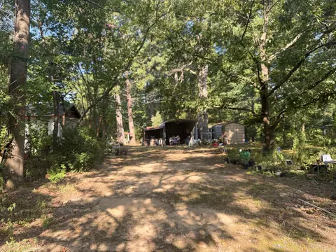 4700 Arthur Jacks Rd, Pine Bluff, AR 71603 photo 4