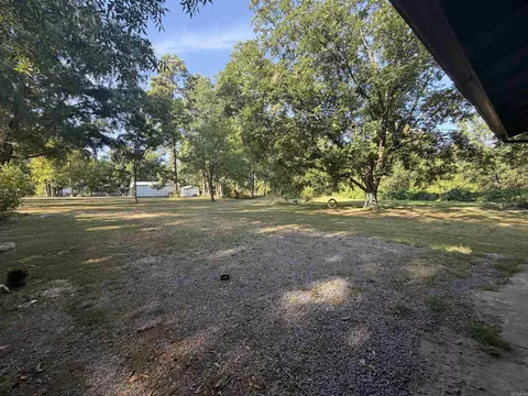 4700 Arthur Jacks Rd, Pine Bluff, AR 71603 photo 11