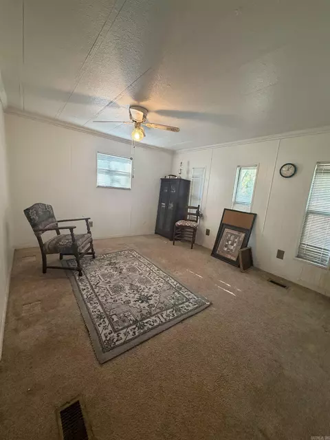4700 Arthur Jacks Rd, Pine Bluff, AR 71603 photo 6