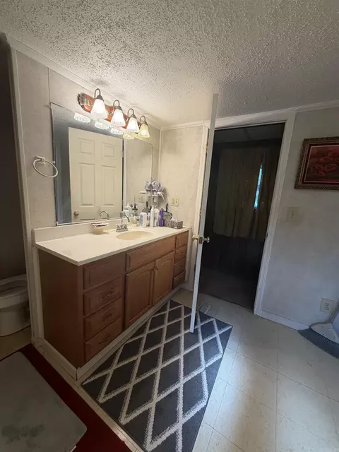 4700 Arthur Jacks Rd, Pine Bluff, AR 71603 photo 7