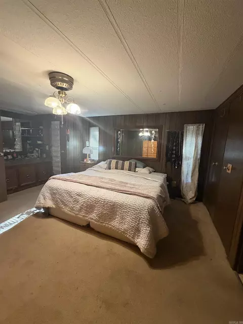 4700 Arthur Jacks Rd, Pine Bluff, AR 71603 photo 5