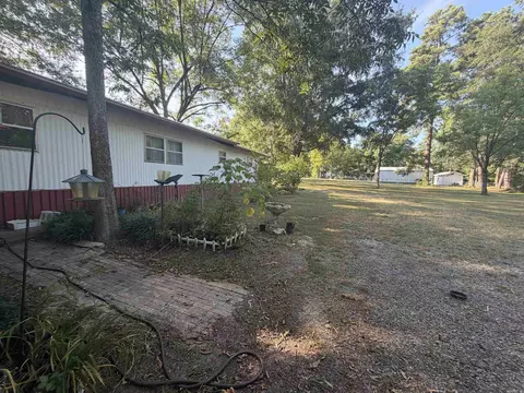 4700 Arthur Jacks Rd, Pine Bluff, AR 71603 photo 3