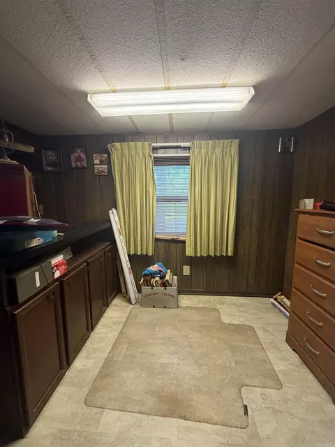 4700 Arthur Jacks Rd, Pine Bluff, AR 71603 photo 8