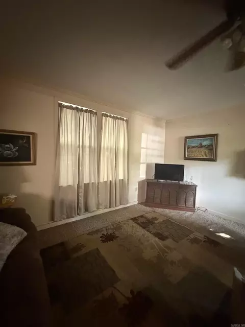 4700 Arthur Jacks Rd, Pine Bluff, AR 71603 photo 10