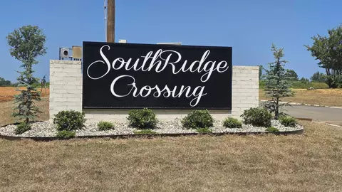 104 Southridge Blvd, Arkadelphia, AR 71923