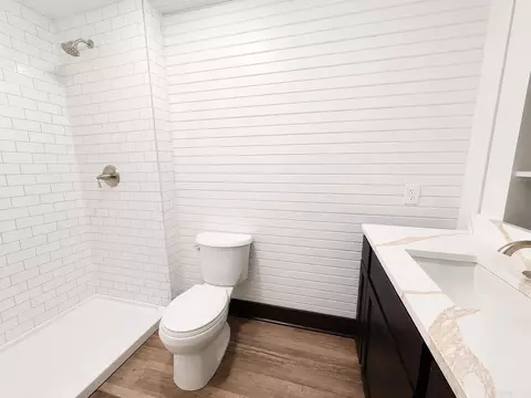 3097 Central Rd, Gurdon, AR 71743 photo 9