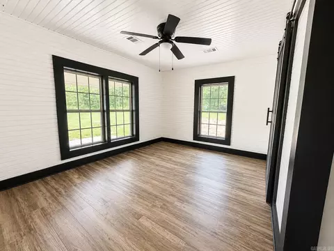 3097 Central Rd, Gurdon, AR 71743 photo 7