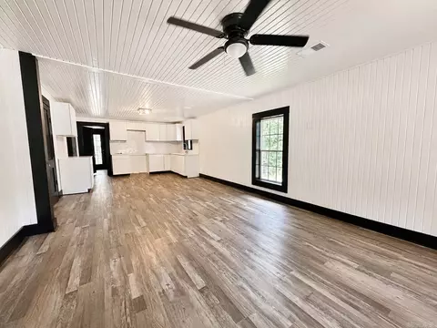 3097 Central Rd, Gurdon, AR 71743 photo 5