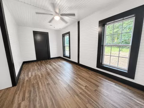 3097 Central Rd, Gurdon, AR 71743 photo 10