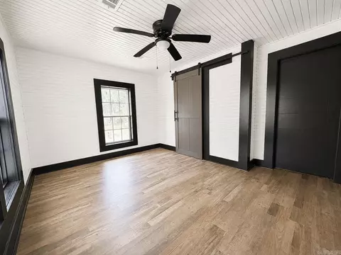 3097 Central Rd, Gurdon, AR 71743 photo 8