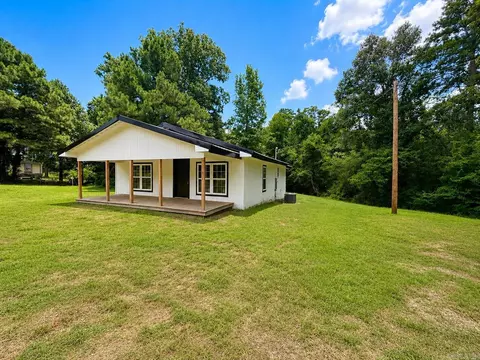 3097 Central Rd, Gurdon, AR 71743 photo 2