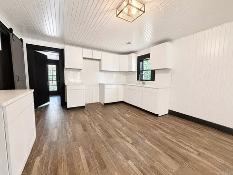 3097 Central Rd, Gurdon, AR 71743 photo 6