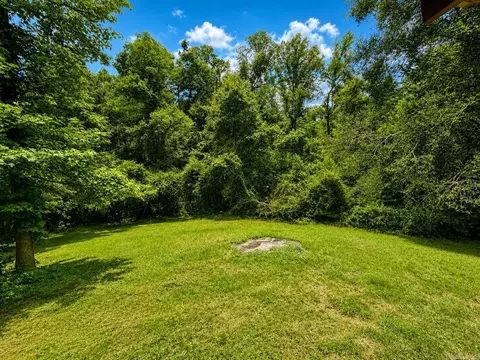 3097 Central Rd, Gurdon, AR 71743 photo 4