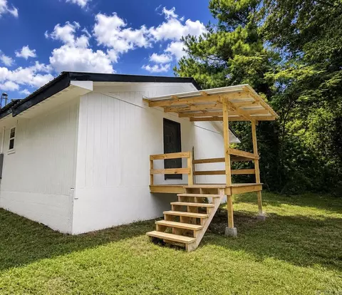 3097 Central Rd, Gurdon, AR 71743 photo 3