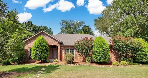 15420 Taylor Loop, Little Rock, AR 72223