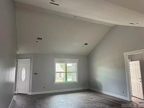Living - 103 Michael Dr, Beebe, AR 72012 photo 1 of 2