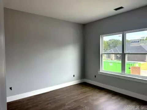 Other - 103 Michael Dr, Beebe, AR 72012 photo 1 of 4