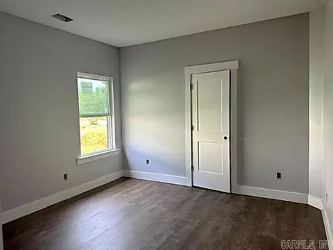 Bedroom - 103 Michael Dr, Beebe, AR 72012 photo 2 of 2