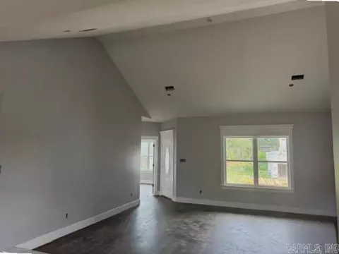 Entry Way - 103 Michael Dr, Beebe, AR 72012 photo 1 of 2
