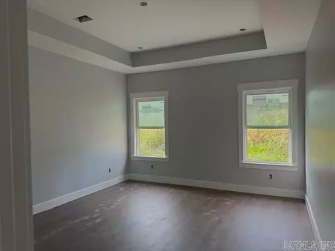 Other - 103 Michael Dr, Beebe, AR 72012 photo 3 of 4