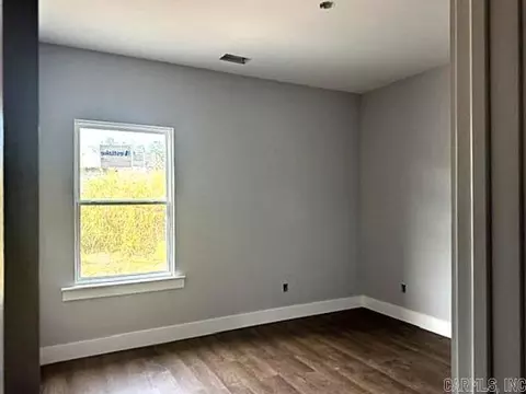 Bedroom - 103 Michael Dr, Beebe, AR 72012 photo 1 of 2