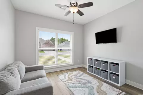 1880 Mullberry Dr, Conway, AR 72034 photo 28