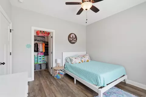 1880 Mullberry Dr, Conway, AR 72034 photo 30