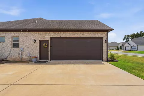 1880 Mullberry Dr, Conway, AR 72034 photo 40