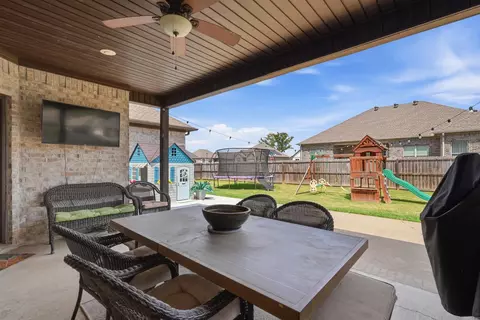 1880 Mullberry Dr, Conway, AR 72034 photo 36