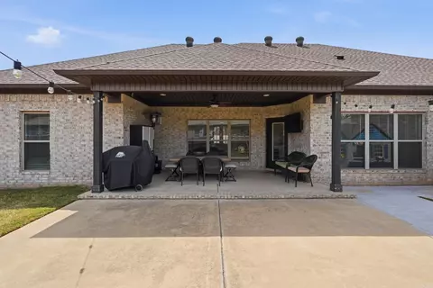 1880 Mullberry Dr, Conway, AR 72034 photo 35