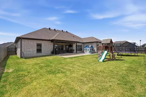 1880 Mullberry Dr, Conway, AR 72034 photo 38