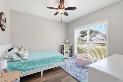 1880 Mullberry Dr, Conway, AR 72034 photo 29