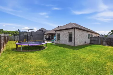 1880 Mullberry Dr, Conway, AR 72034 photo 39