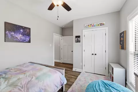 1880 Mullberry Dr, Conway, AR 72034 photo 34