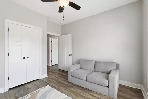1880 Mullberry Dr, Conway, AR 72034 photo 27