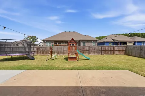 1880 Mullberry Dr, Conway, AR 72034 photo 37