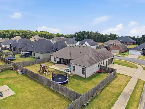 1880 Mullberry Dr, Conway, AR 72034 photo 47