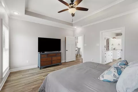 1880 Mullberry Dr, Conway, AR 72034 photo 16